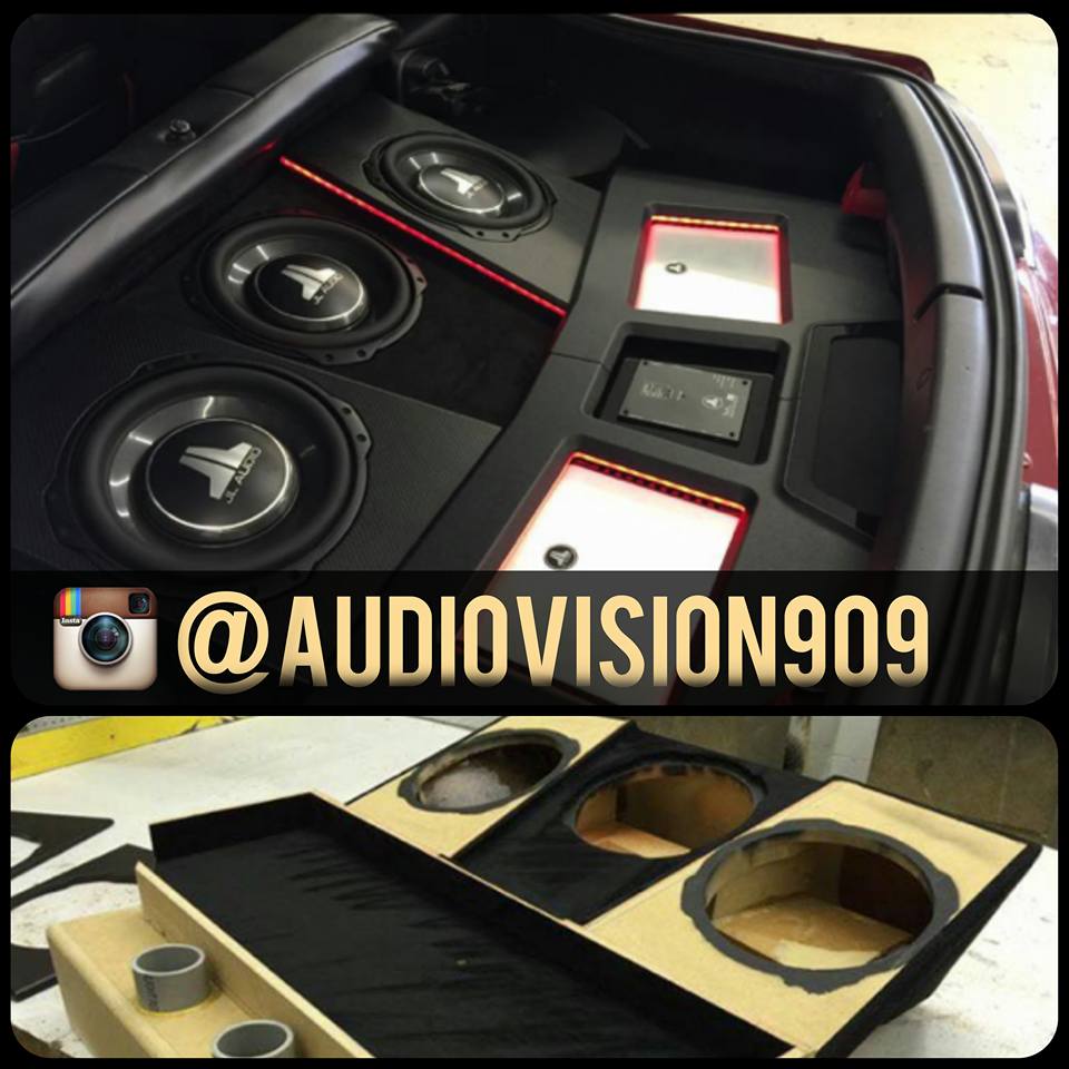 audio-vision-wheels-and-tires