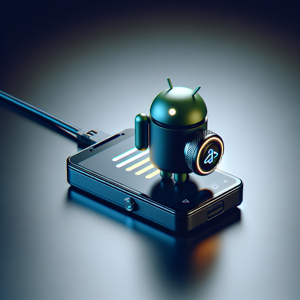 **android auto receiver for yorba linda**