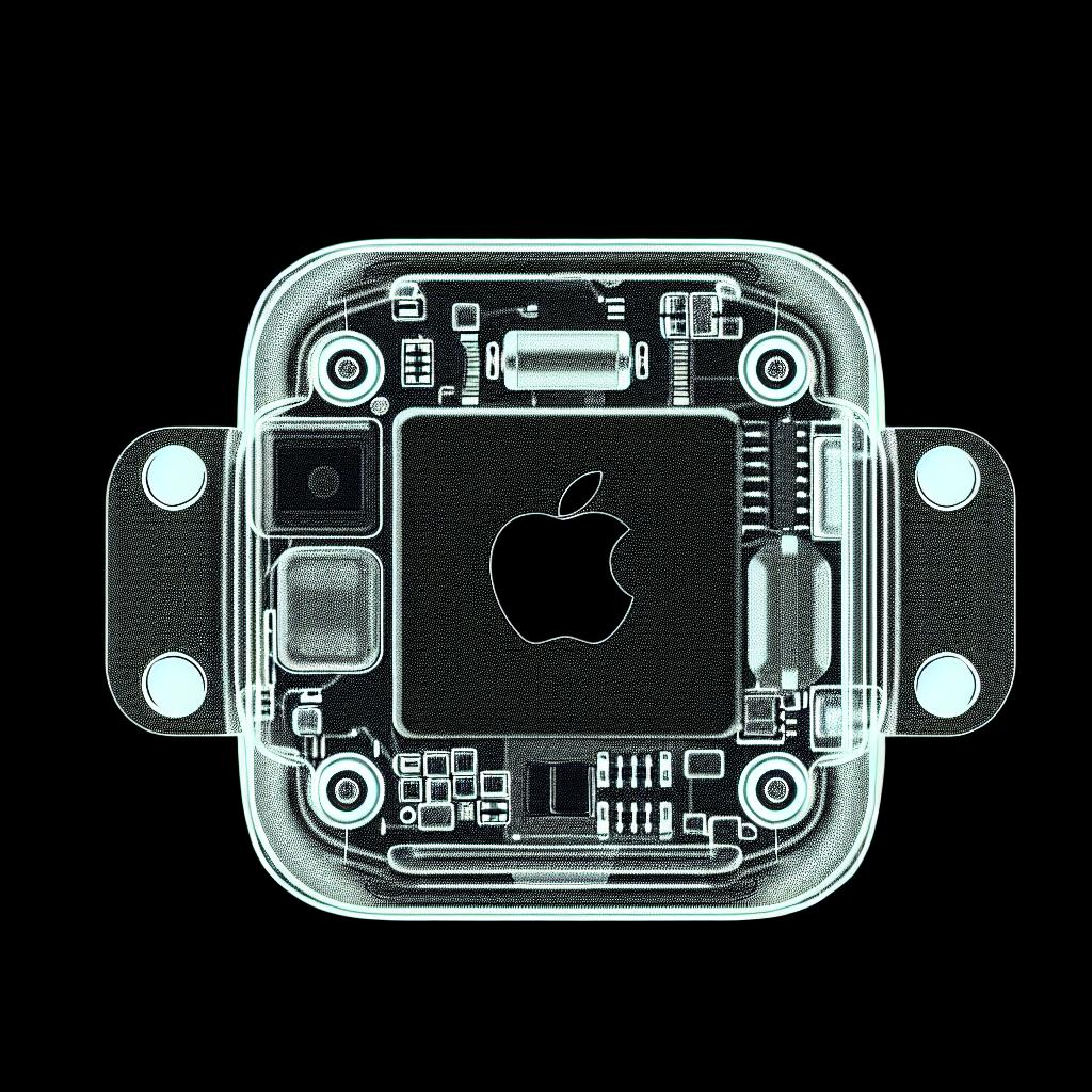 **apple carplay receivers ford f150**