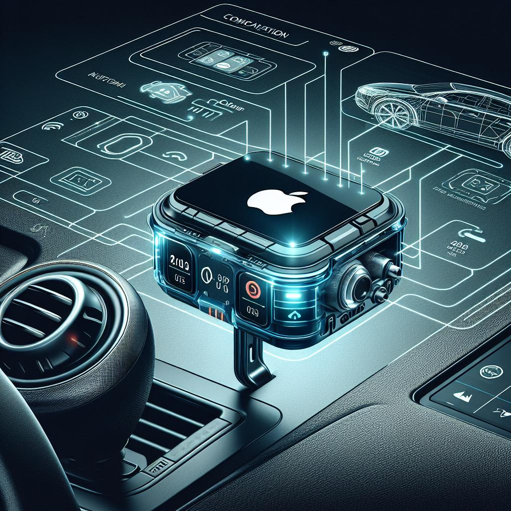 apple carplay receivers in rowland heights, ca