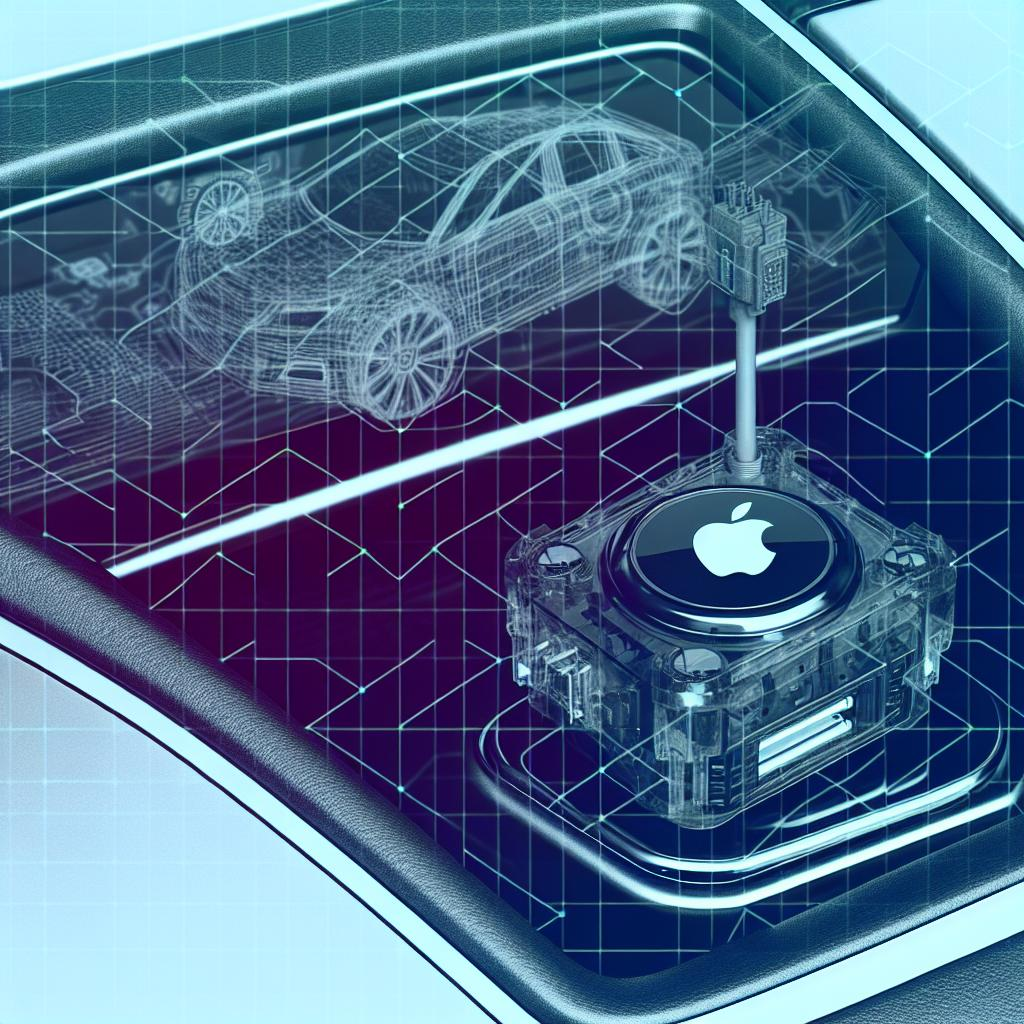 apple carplay receivers west covina