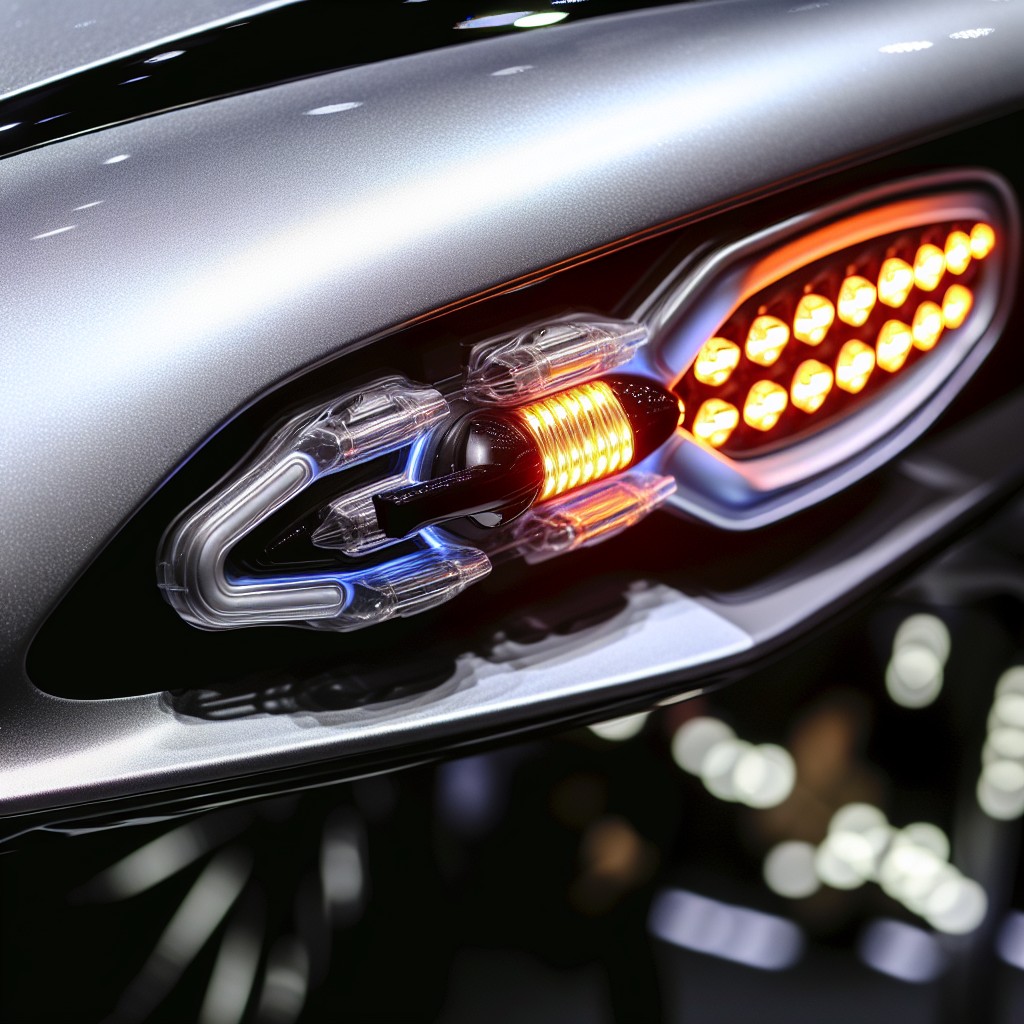 car alarm system chino hills