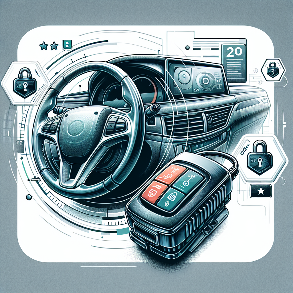 car alarm system in inland empire