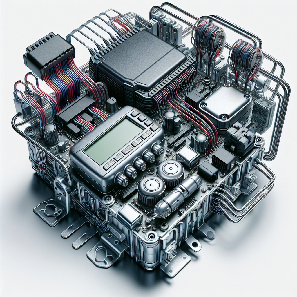 car alarm system montclair ca