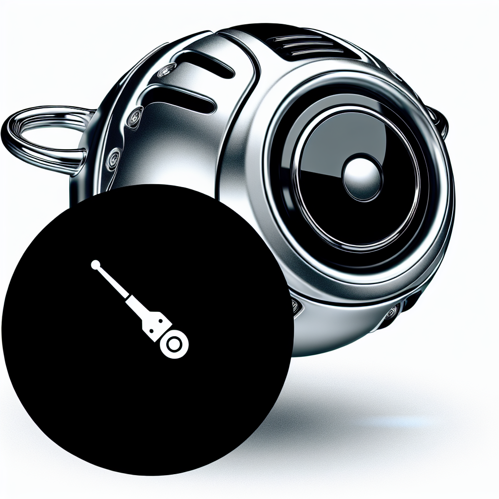 car alarm system montclair ca