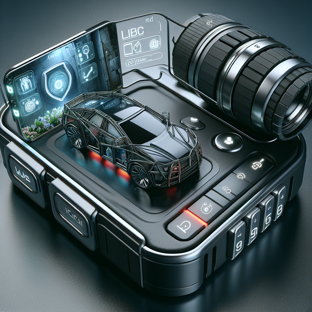 car alarm system pomona valley