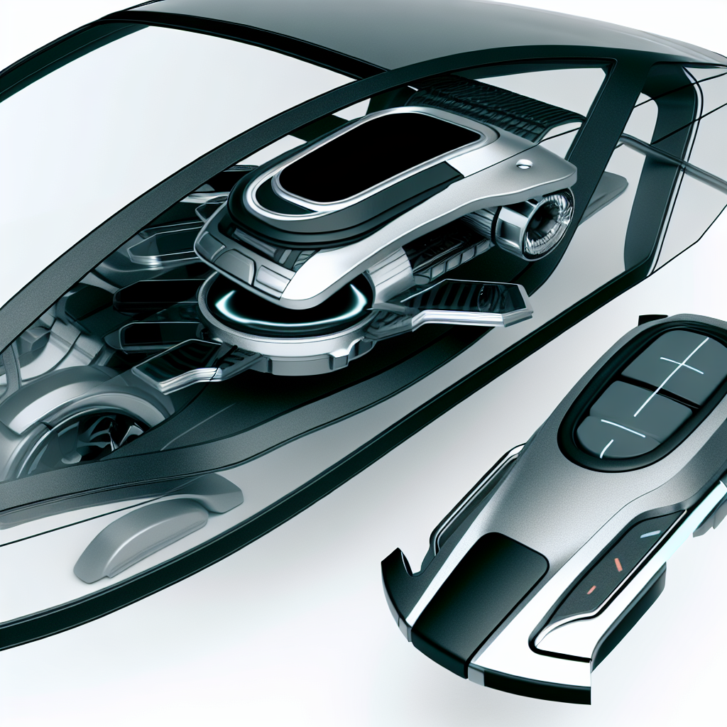 car alarm system rialto ca