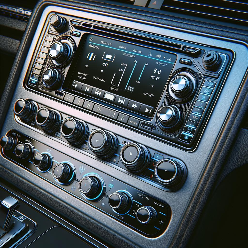 car audio duarte ca