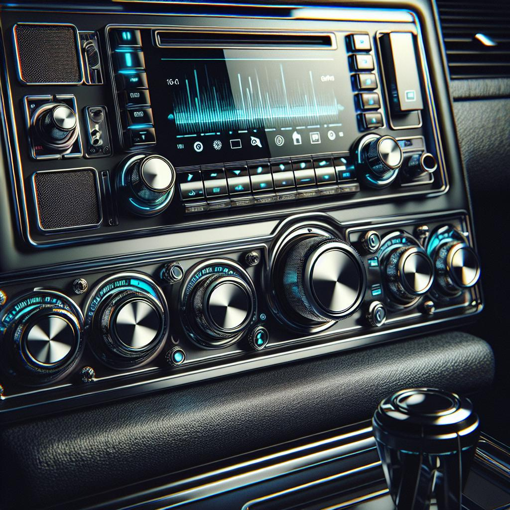 car audio systems in jurupa valley, ca