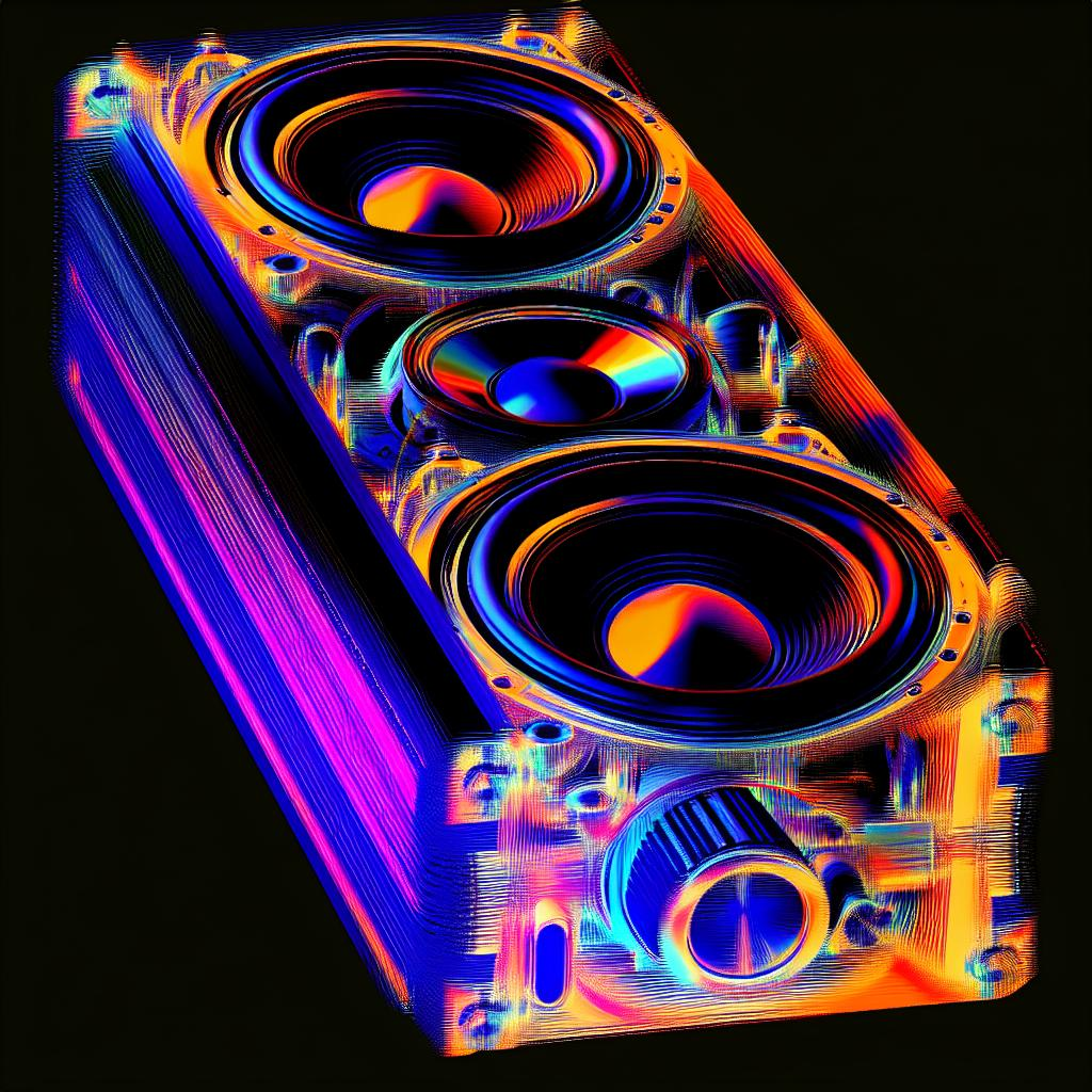 car audio systems in jurupa valley, ca