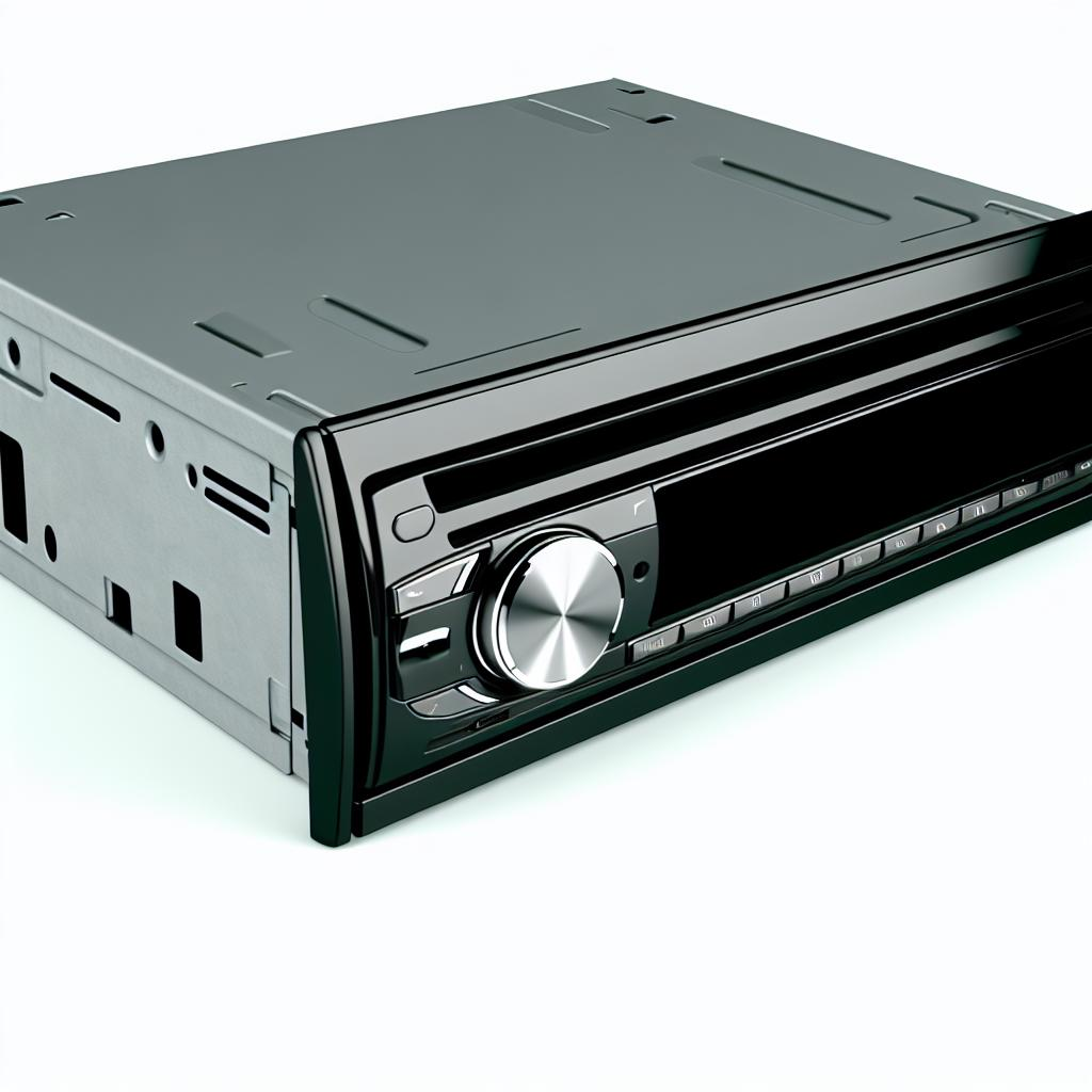car audio installation in ontario