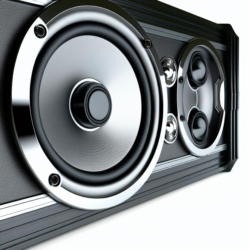 car audio rialto ca