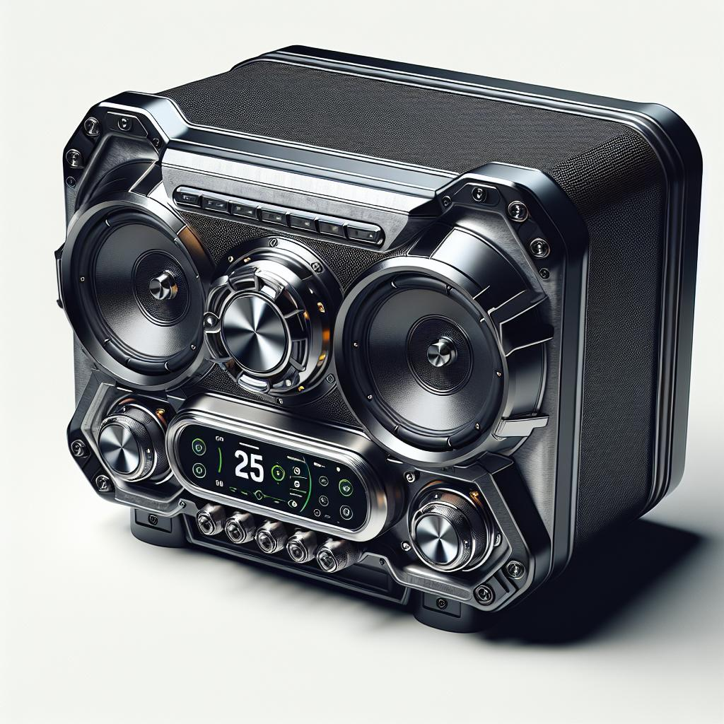 **car audio chino ca**