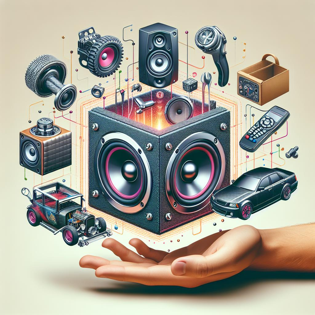 car audio duarte ca