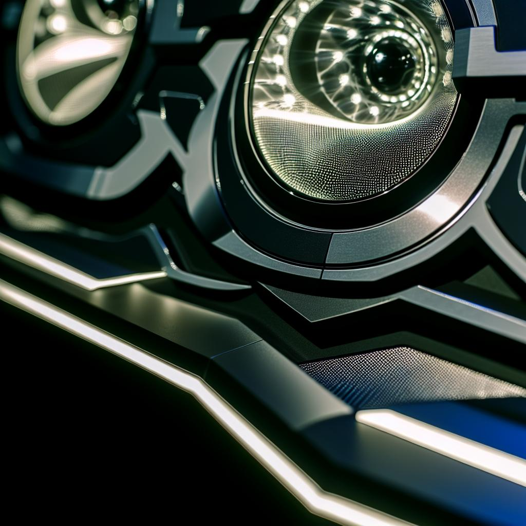 car audio installation in rowland heights, ca