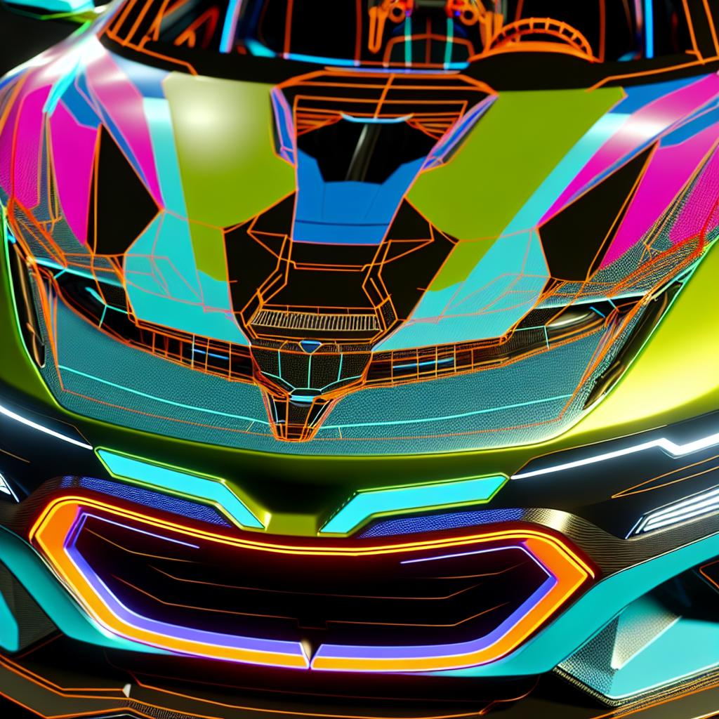 car video repair montclair ca