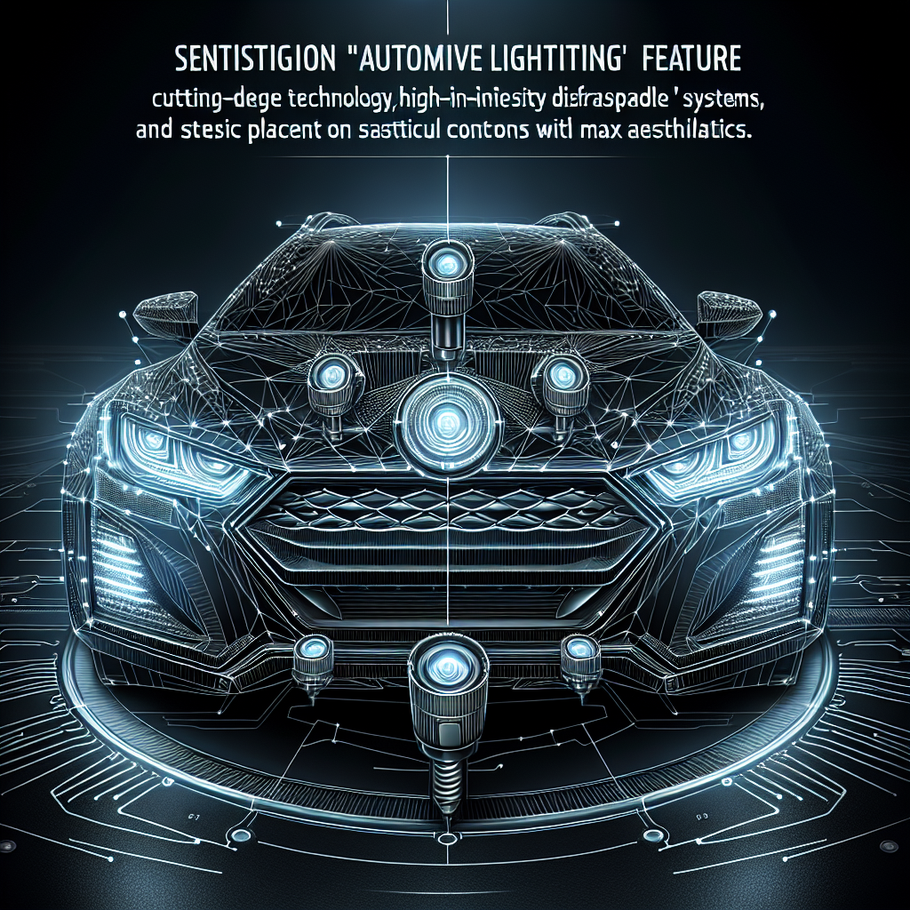 led hids lighting rowland heights, ca