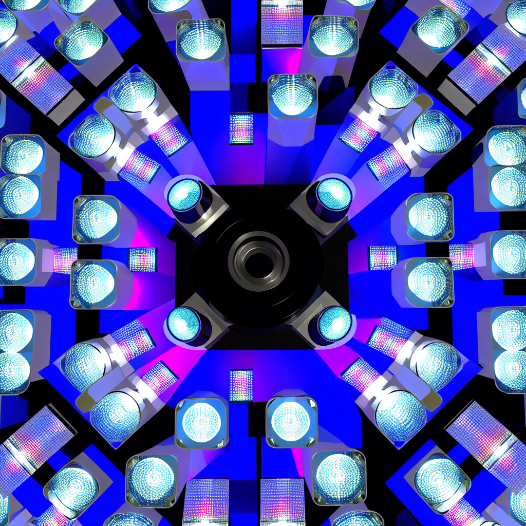 led hids lighting rowland heights, ca