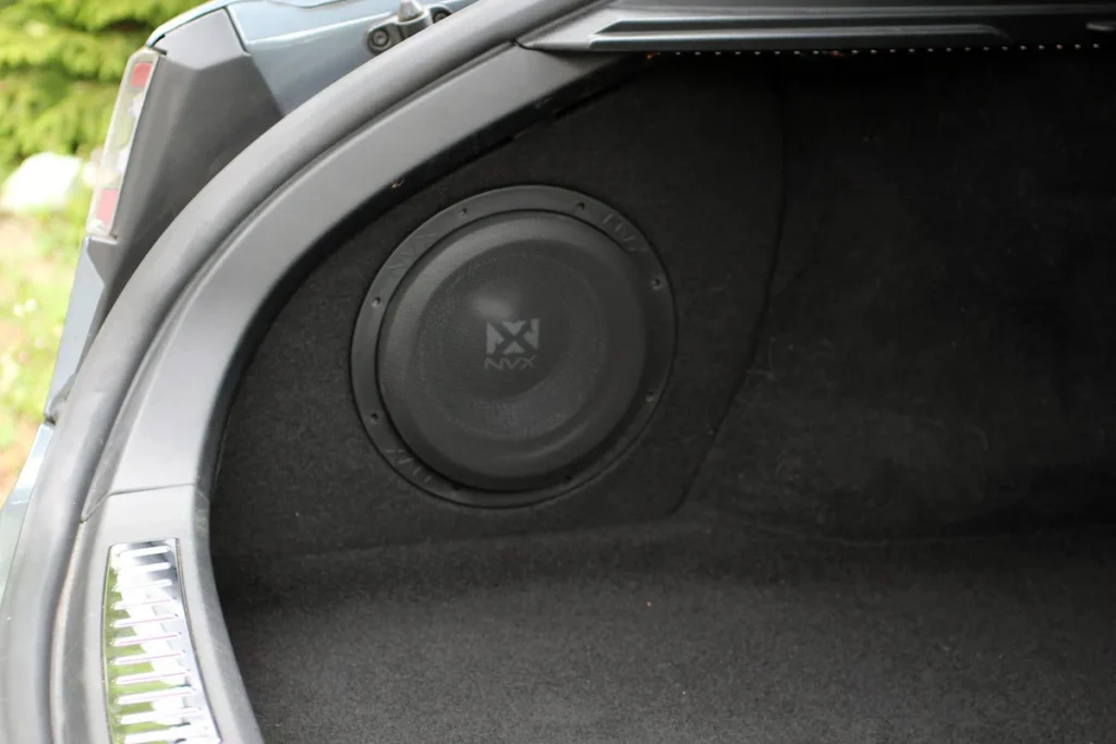 audio vision 27 1 1200x1200 Audio Vision