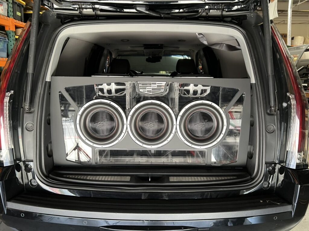 Audio Vision 45D36E00 935B 4D96 84F9 1564480EBEA5 1.jpeg.dde31f91fa8c34613c6174109f7110d4 1 Audio Vision