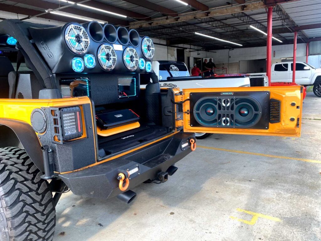 Audio Vision IMG 20200811 WA0028 1600x Audio Vision