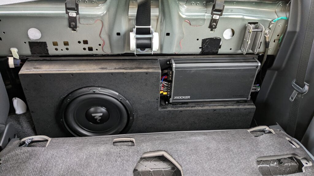 Audio Vision f150 slim sub behind seat v0 xcjg5iveue3a1 Audio Vision