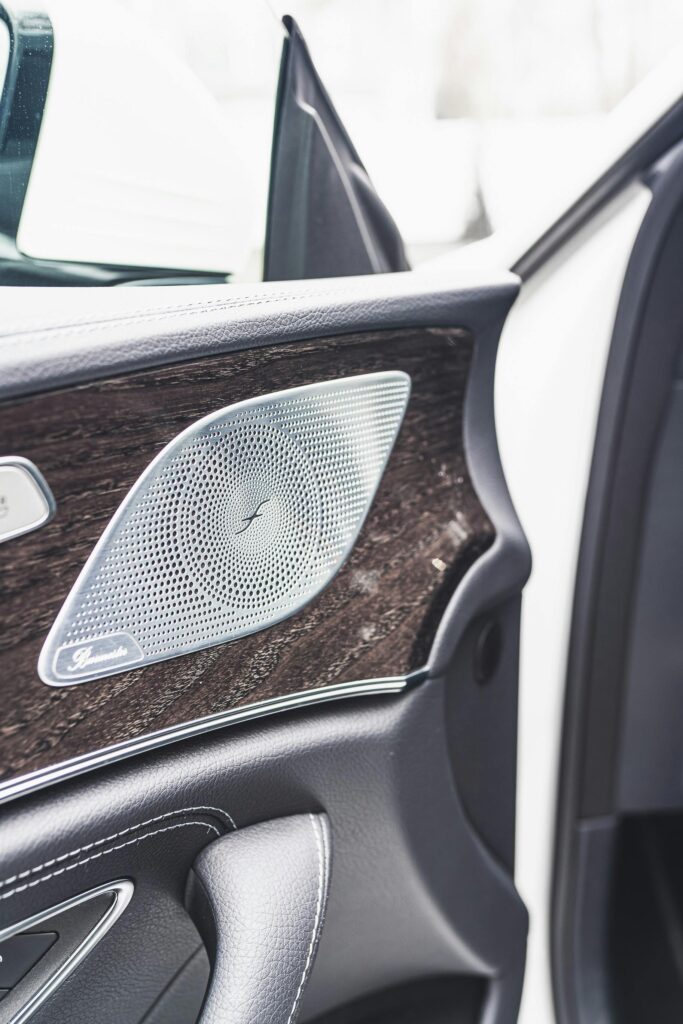 audio vision pexels garvin st villier 719266 3778779 Audio Vision