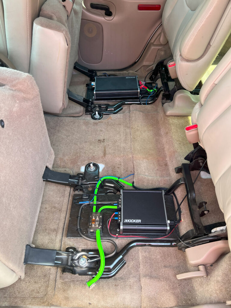 audio vision chevy tahoe jl audio 2 amp sub big 3 upgrade v0 fdrwxcwi25nc1 Audio Vision