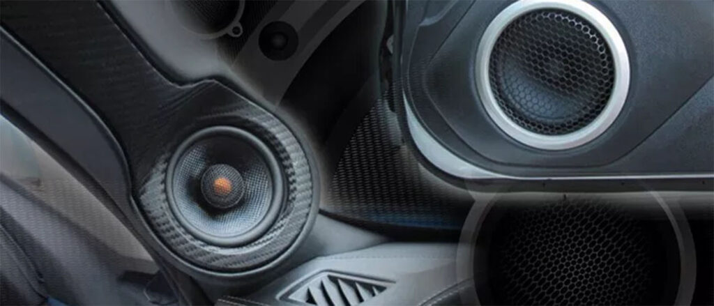audio vision feature car speaker upgrade 3 Audio Vision